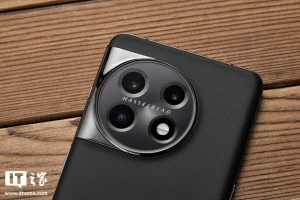 Опубликованы примеры фото с камеры смартфона OnePlus 11