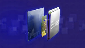 Intel Core i9-13900KS официально отправили в продажу