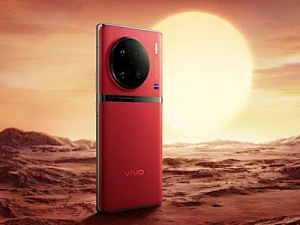 Vivo X90 скоро появится в глобальной продаже