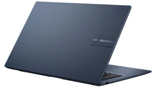 Представлен обновленный ноутбук ASUS Vivobook 14 OLED