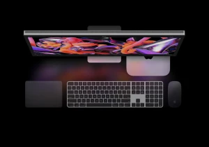 Новый Apple Mac mini оценен от 600 долларов
