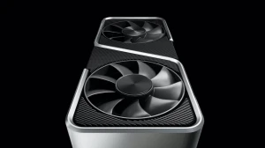 NVIDIA GeForce RTX 4060 Ti официально готовится к релизу