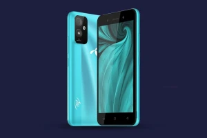 Смартфон Itel A24 Pro оценен в 57 долларов 