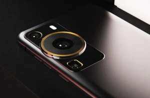 Huawei P60 получит поддержку 88-Вт зарядки