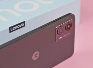 Смартфон Moto G73 5G оценен в 300 евро 