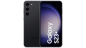 Опубликованы примеры фотосъемки на Samsung Galaxy S23