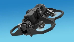  FPV-дрон iFlight Defender 25 оценен в $540 