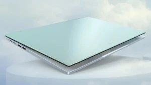 Представлен очень легкий 16-дюймовый ноутбук Acer Legendary Edge