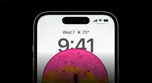 iPhone 15 Pro Max получит безумную яркость экрана