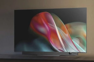 OnePlus TV 65 Q2 Pro оценен в 1200 долларов 