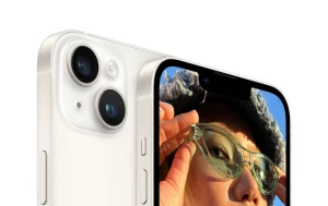 iPhone 15 получит улучшенные камеры