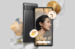 Google представила Android 14