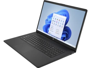 17-дюймовый ноутбук HP Laptop 17z-cp200 оценили всего в $330