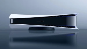 Sony готовит эксклюзивы для PlayStation 5