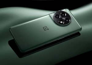 OnePlus 11 получил защиту по стандарту IP64