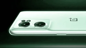 OnePlus Nord 3 получит 100-Вт зарядку 
