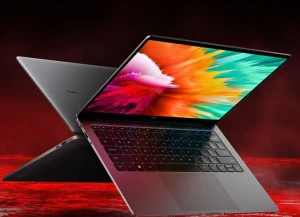 RedmiBook Pro 14 2022 вышел в продажу по сниженной цене 