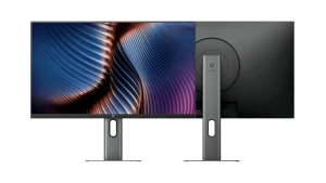 Представлены глобальные версии мониторов OnePlus X 27 и E 24