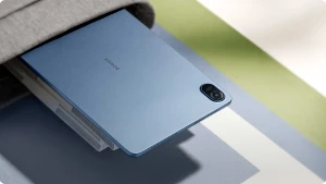 12-дюймовый планшет Honor Pad 8 оценили в 25 тысяч рублей 