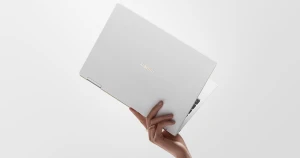 Xiaomi Mi Notebook Air 13 подешевел на $145
