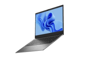 Ноутбук Chuwi GemiBook xPro получил CPU Intel Processor N100