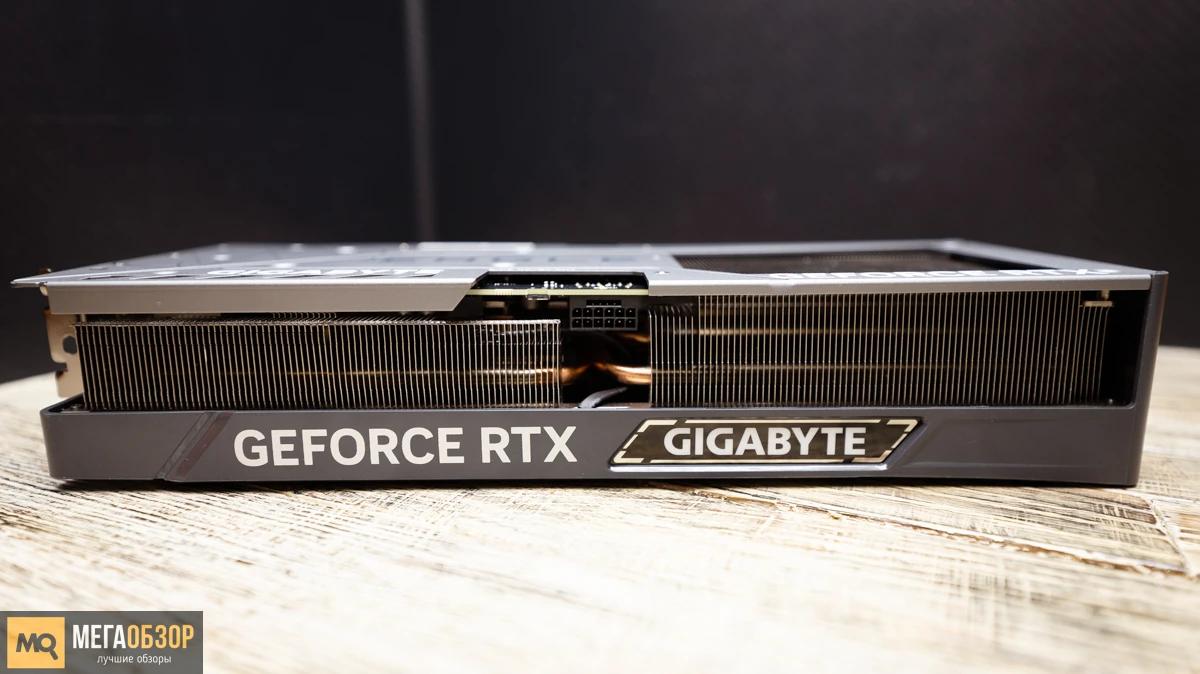 Nvidia geforce rtx 4070 gigabyte 12gb. Gigabyte NVIDIA GEFORCE RTX 4070 ti Eagle OC. Модинг Gigabyte GEFORCE RTX 4060 Eagle OC. 4070 Ti Eagle. RTX 4070 ti.