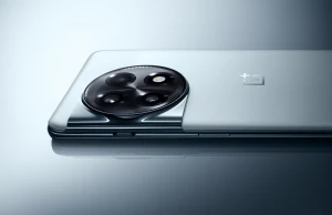  OnePlus Ace 2 опередил Samsung Galaxy S23 Ultra в бенчмарке 