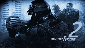 Counter-Strike Global Offensive 2 уже готова к релизу