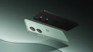 OnePlus Ace 2V оценен в 330 долларов 