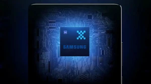 Samsung отказалась от собственных ядер в чипе