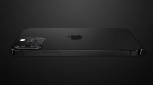 iPhone 15 Pro будет дольше работать от одного заряда батареи