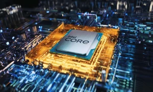 Intel хочет построить завод в Германии, но денег у неё нет