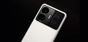 Смартфон Realme GT Neo5 SE порадует ценой 