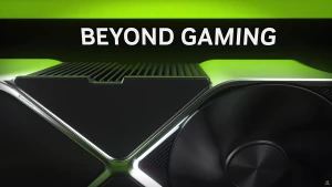 NVIDIA GeForce RTX 4070 будут продавать за 750 долларов