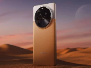 Камерофон Oppo Find X6 Pro оценен в $870 