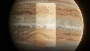  OnePlus 11 может получить мраморную версию