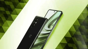 OnePlus Nord CE3 Lite получит 67-Вт зарядку 