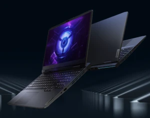 Доступный игровой ноутбук Lenovo GeekPro G5000 появился в продаже 
