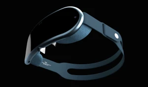 Сотрудники Apple раскритиковали свои же AR-очки