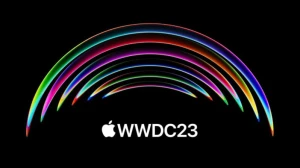 Apple проведёт мероприятие WWDC 2023 уже 5 июня