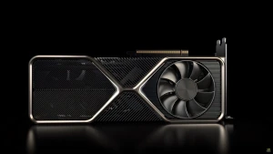 Названа официальная стоимость NVIDIA GeForce RTX 4070