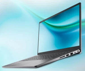 14-дюймовый ноутбук Dell Vostro 3430 оценен в $650 