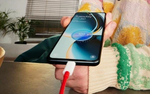 OnePlus Nord CE 3 Lite оценили в 245 долларов 