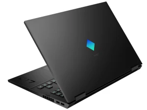 Ноутбук HP Omen 17 с GeForce RTX 4080 Laptop подешевел до $2000