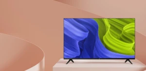 Представлен недорогой телевизор OnePlus TV Y1S