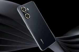 Huawei Enjoy 60X получит батарею на 7000 мАч 