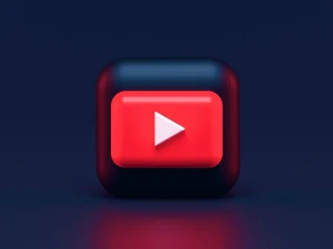 В YouTube появилось качество видео 1080p Premium