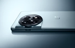 OnePlus Ace 2 получит версию на 18 ГБ ОЗУ 