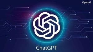 Открыта программа поиска багов в ChatGPT