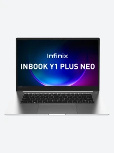 Infinix Y1 Plus Neo оценен в 255 долларов 
